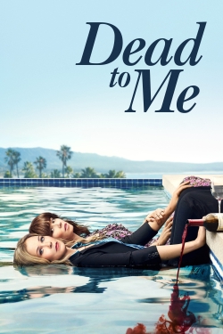 watch free Dead to Me
