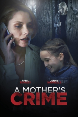 watch free A Mother's Crime