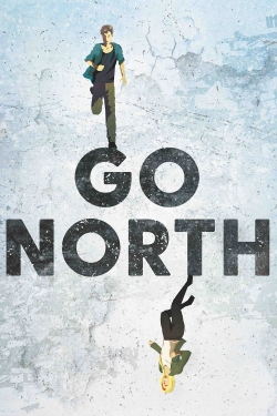 watch free Go North