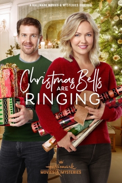 watch free Christmas Bells Are Ringing