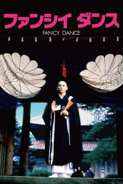 watch free Fancy Dance
