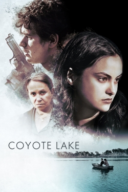 watch free Coyote Lake
