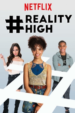 watch free #RealityHigh