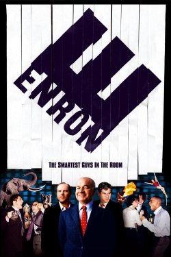 watch free Enron: The Smartest Guys in the Room