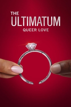 watch free The Ultimatum: Queer Love
