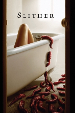 watch free Slither