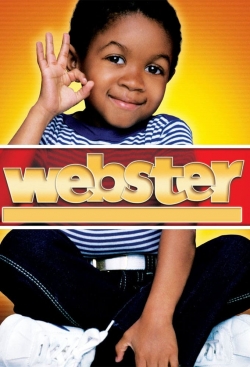 watch free Webster