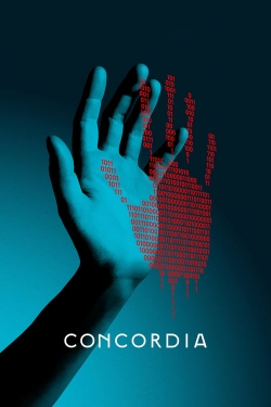 watch free Concordia