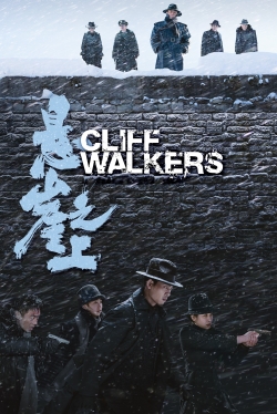 watch free Cliff Walkers