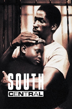 watch free South Central