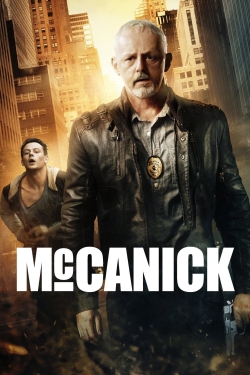 watch free McCanick