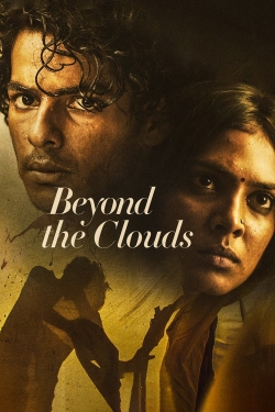 watch free Beyond the Clouds