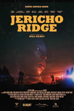 watch free Jericho Ridge