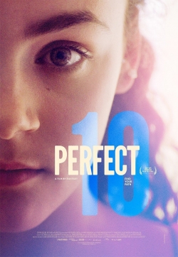 watch free Perfect 10