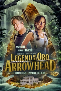 watch free Oro Arrowhead