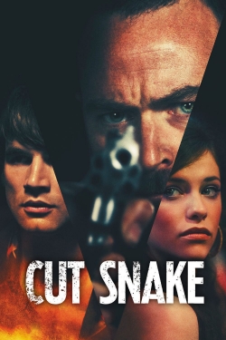 watch free Cut Snake