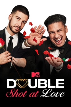 watch free Double Shot at Love with DJ Pauly D & Vinny
