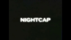 watch free Nightcap
