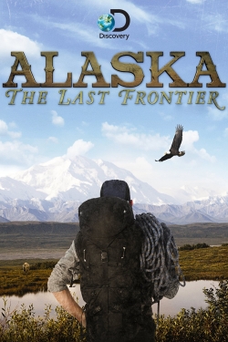 watch free Alaska: The Last Frontier