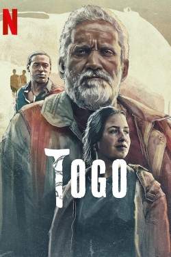 watch free Togo