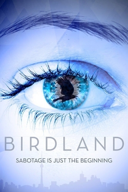 watch free Birdland