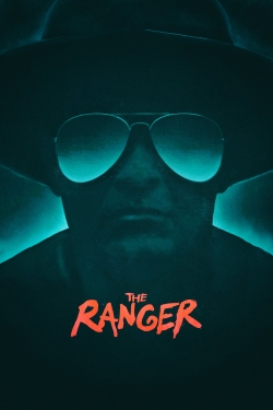 watch free The Ranger