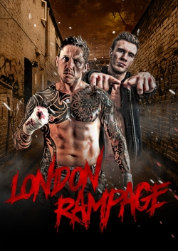 watch free London Rampage
