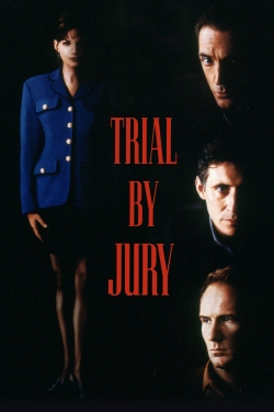 watch free Trial by Jury