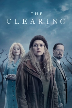 watch free The Clearing