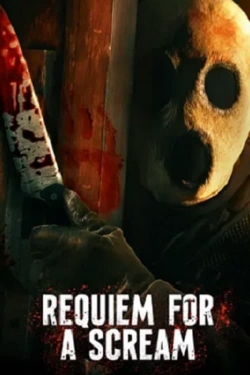 watch free Requiem for a Scream