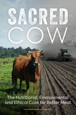 watch free Sacred Cow