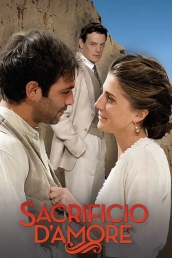 watch free Sacrificio d’amore