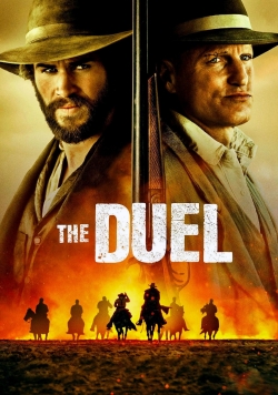 watch free The Duel
