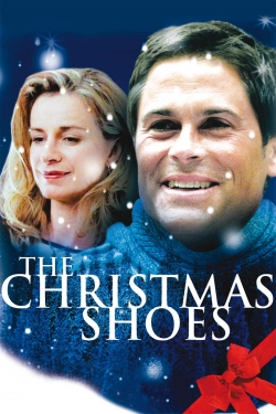 watch free The Christmas Shoes