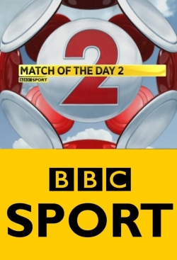 watch free Match of the Day 2