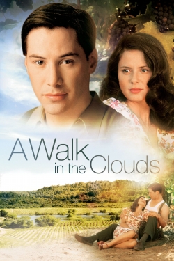 watch free A Walk in the Clouds