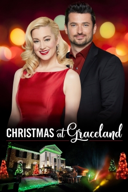 watch free Christmas at Graceland