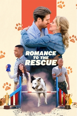 watch free Romance to the Rescue