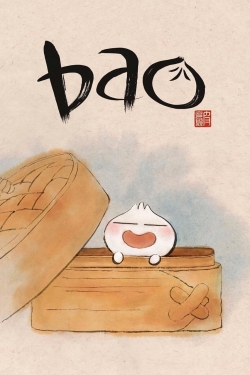 watch free Bao