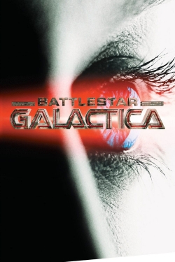 watch free Battlestar Galactica
