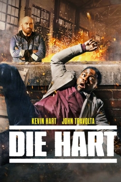 watch free Die Hart the Movie