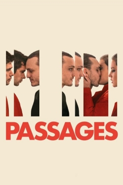 watch free Passages
