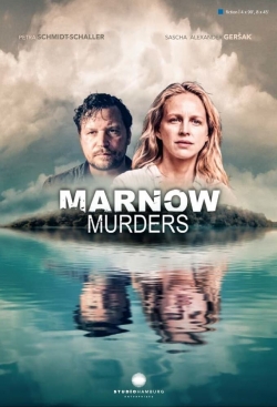 watch free Marnow Murders