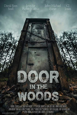 watch free Door in the Woods