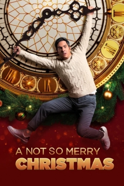 watch free A Not So Merry Christmas