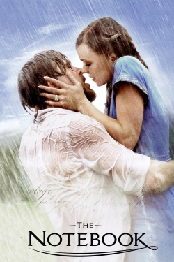 watch free The Notebook