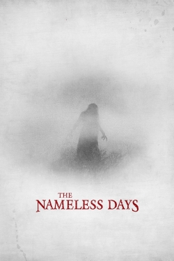watch free The Nameless Days