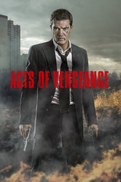 watch free Acts of Vengeance