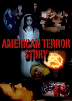 watch free American Terror Story