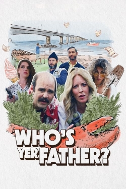 watch free Who's Yer Father?